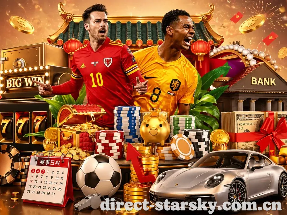 文章封面图